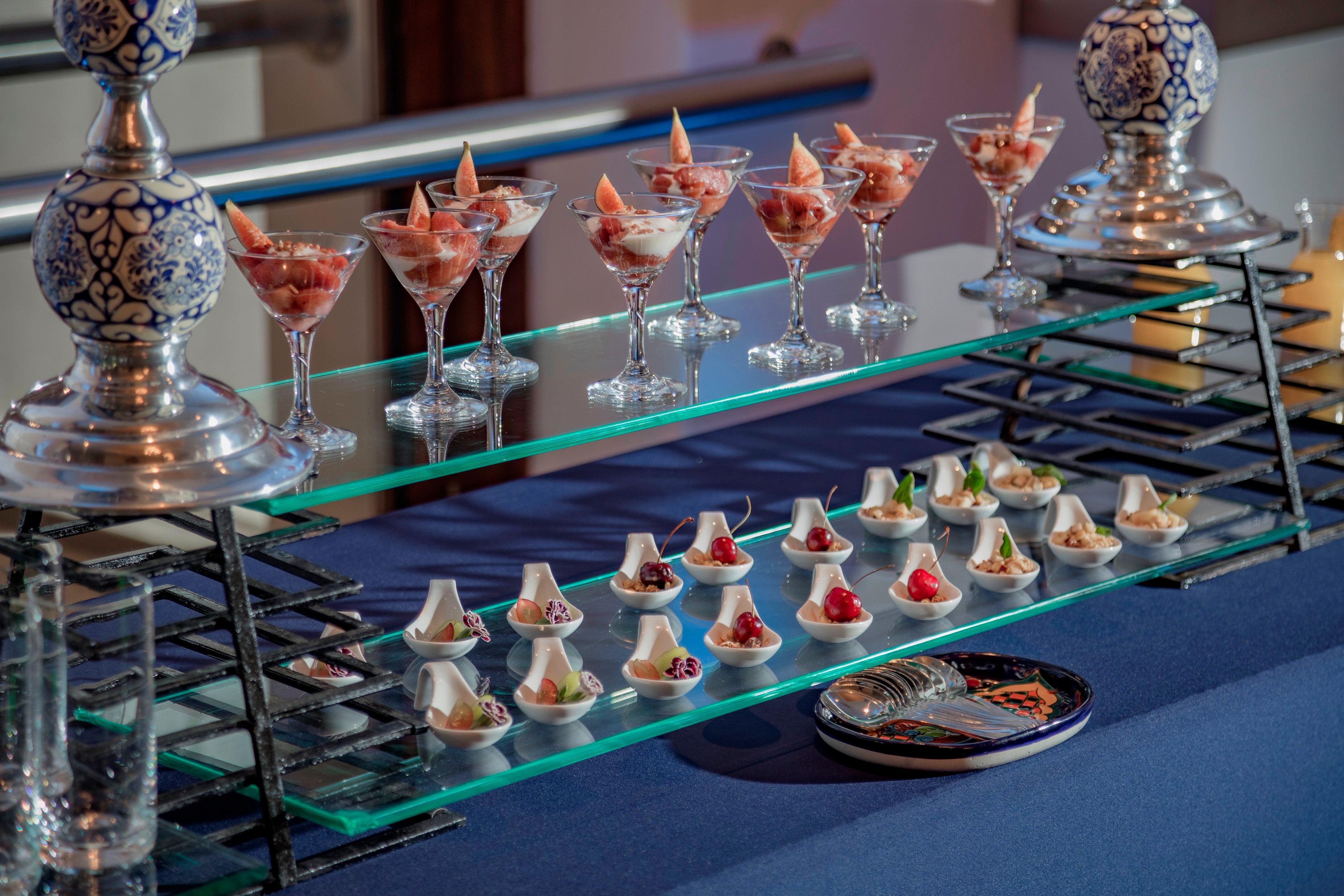 Presidente Intercontinental Puebla, An Ihg Hotel 5*
