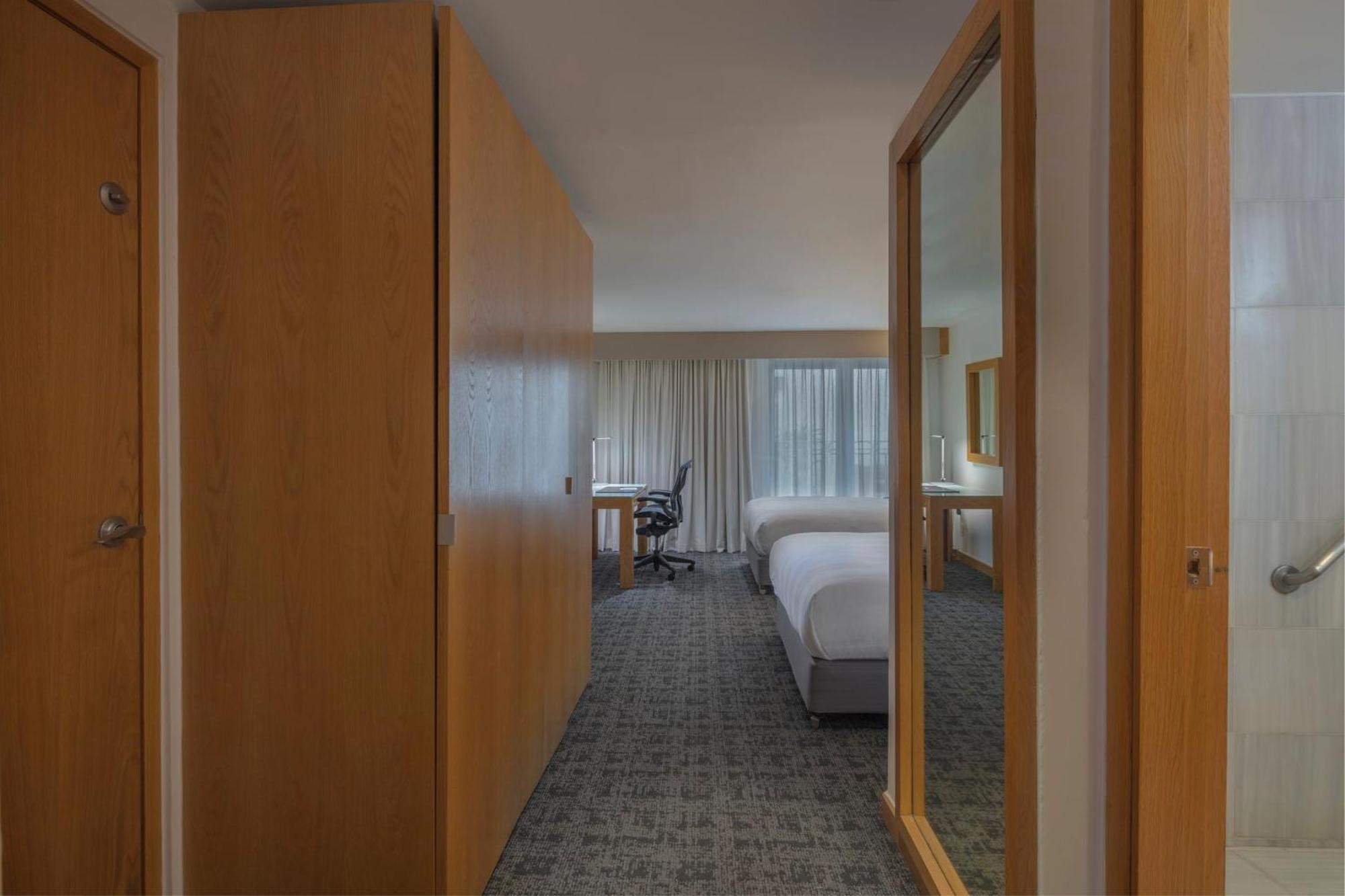 Presidente Intercontinental Puebla, An Ihg Heroica Puebla de Zaragoza
