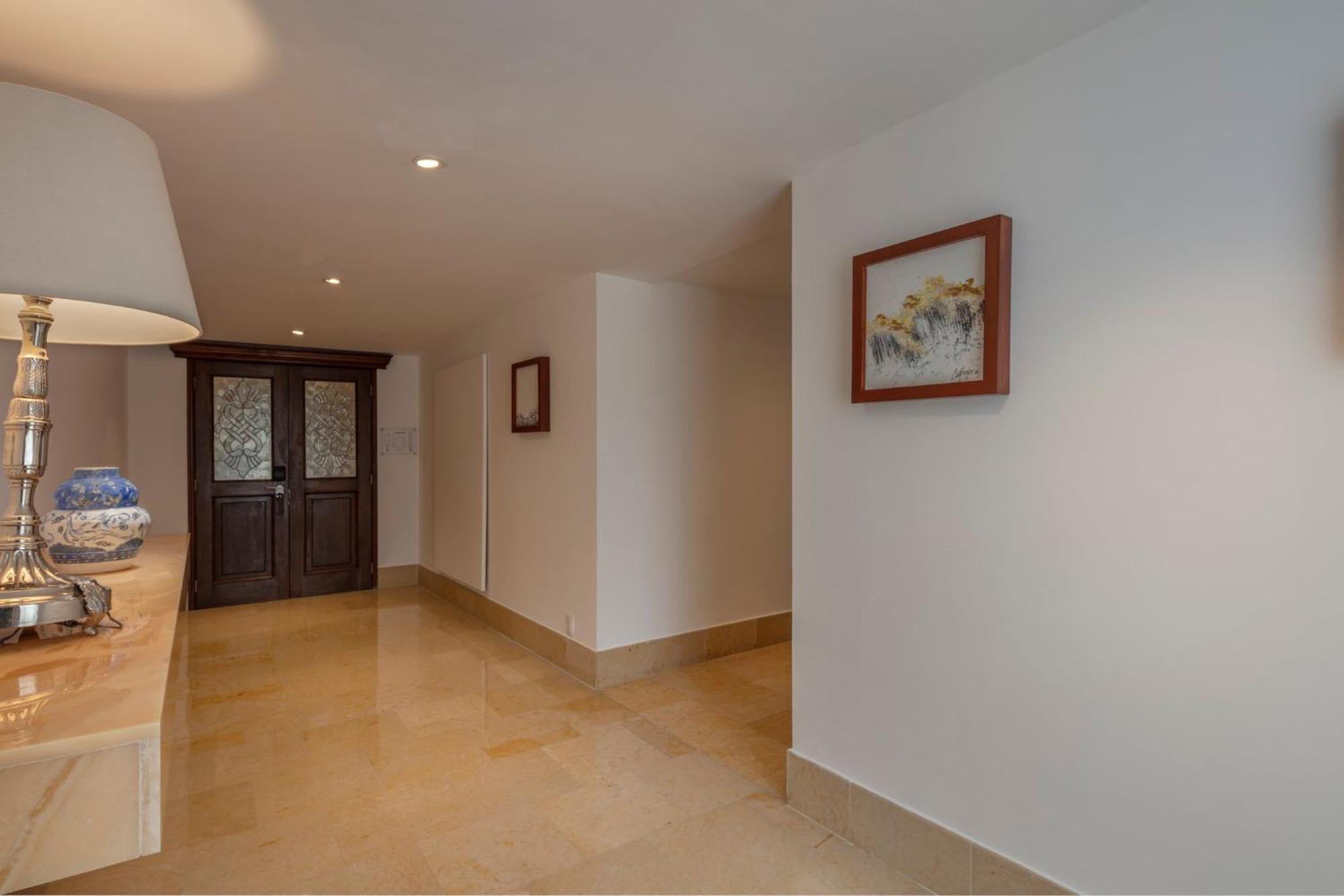 Presidente Intercontinental Puebla, An Ihg 5* Heroica Puebla de Zaragoza